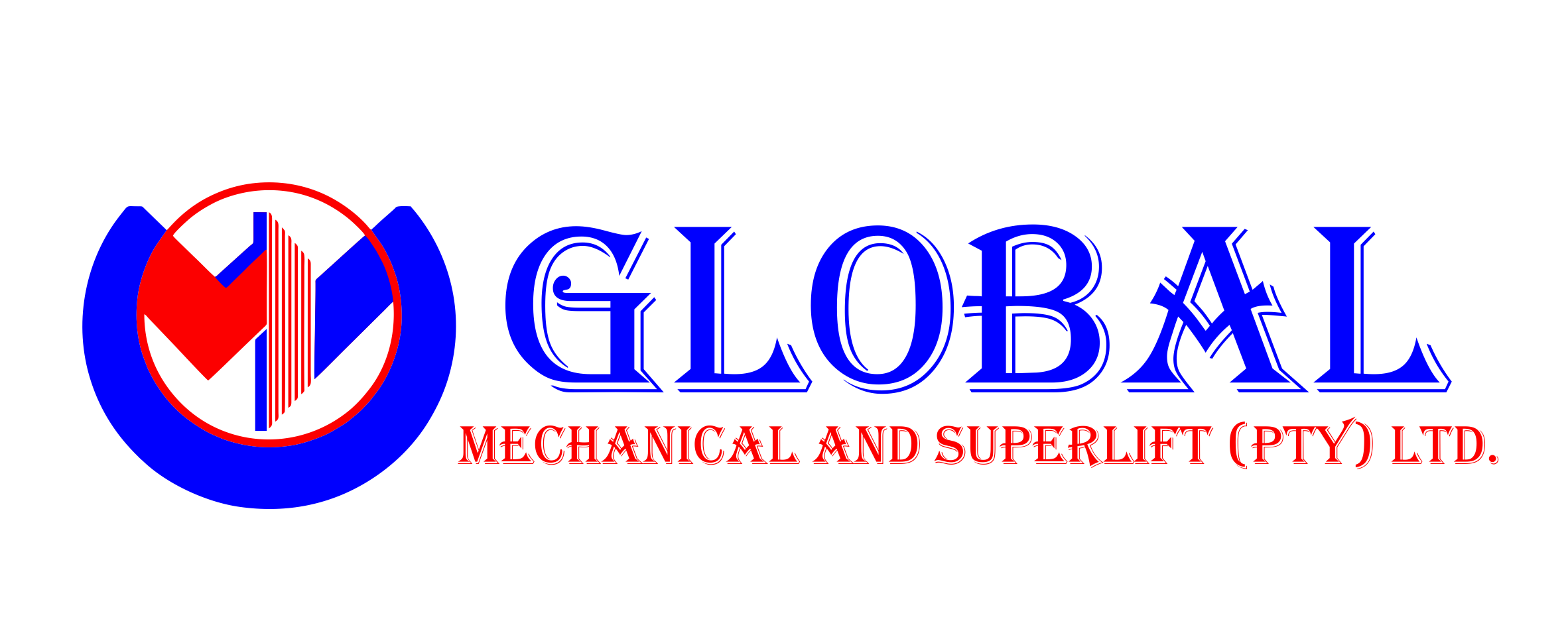 GMSL – Global Mechanical & Superlift Ltd.